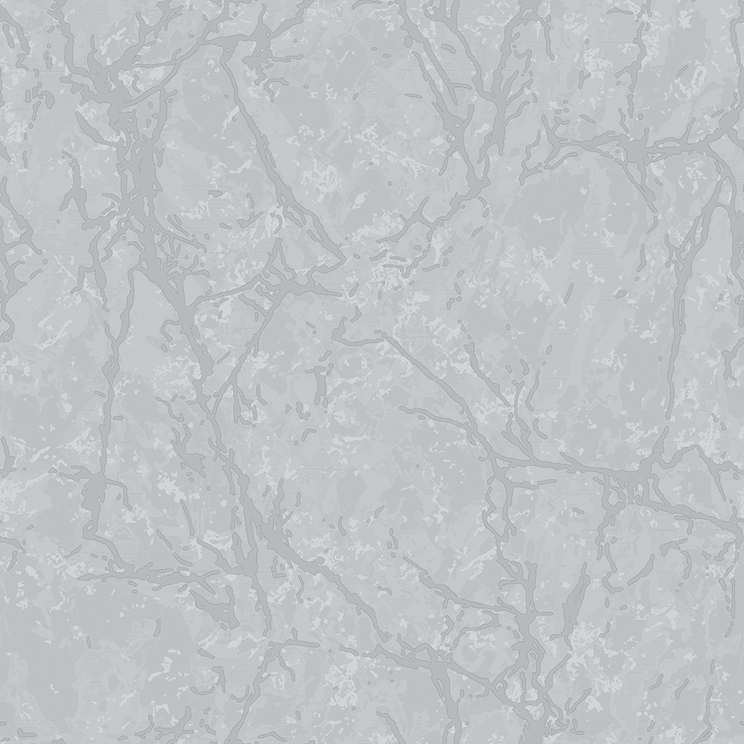 New PVC High Quality Wallpaper Natural Crack Design