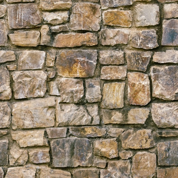 PVC Vinyl Wallpaper Hot Selling 3D Wall Paper for Living Room