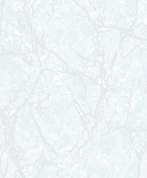 New PVC High Quality Wallpaper Natural Crack Design