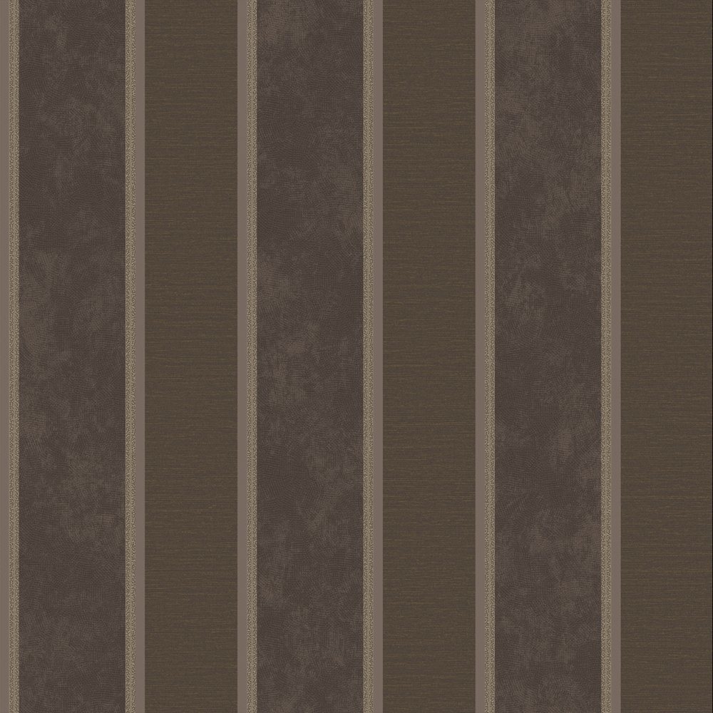 PVC Wallpaper High Quality Wall Paper for Home Decor