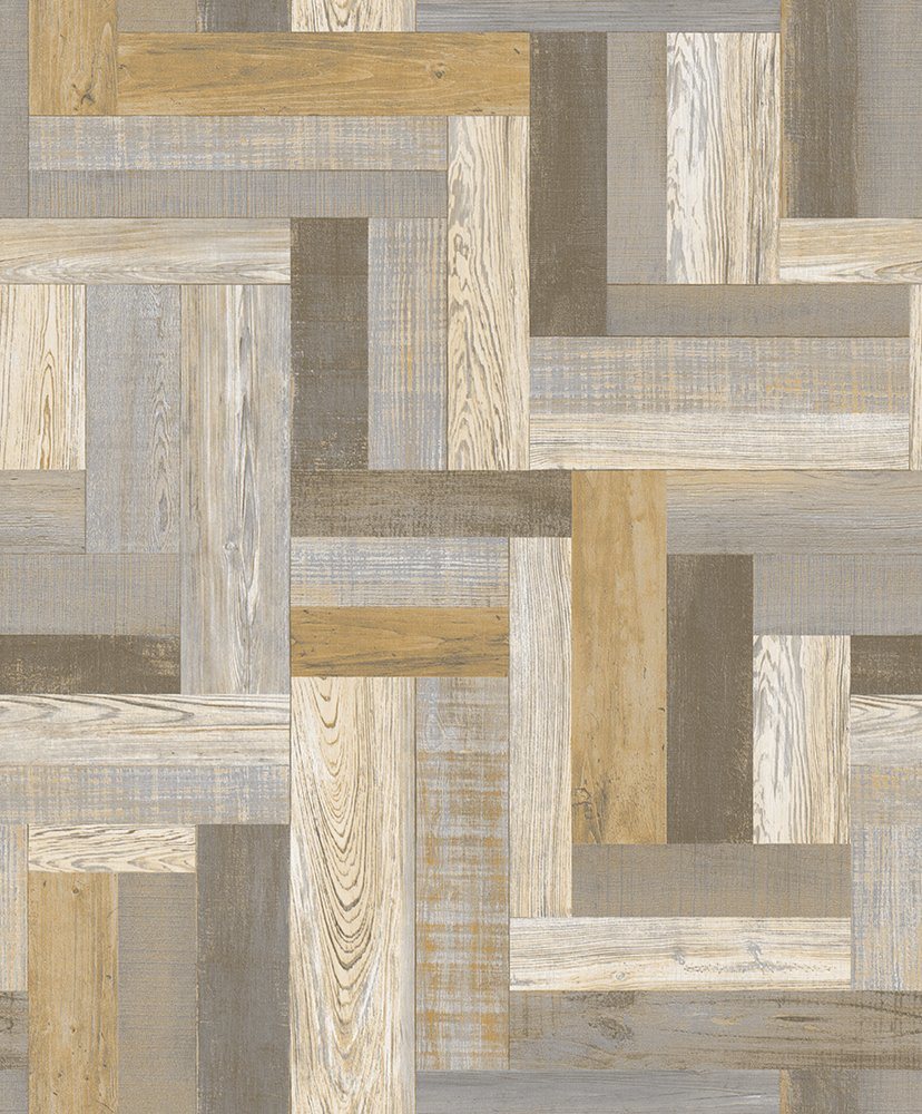 Waterproof Wallpaper High Quality Vinyl PVC Wall Paper for Home Decor