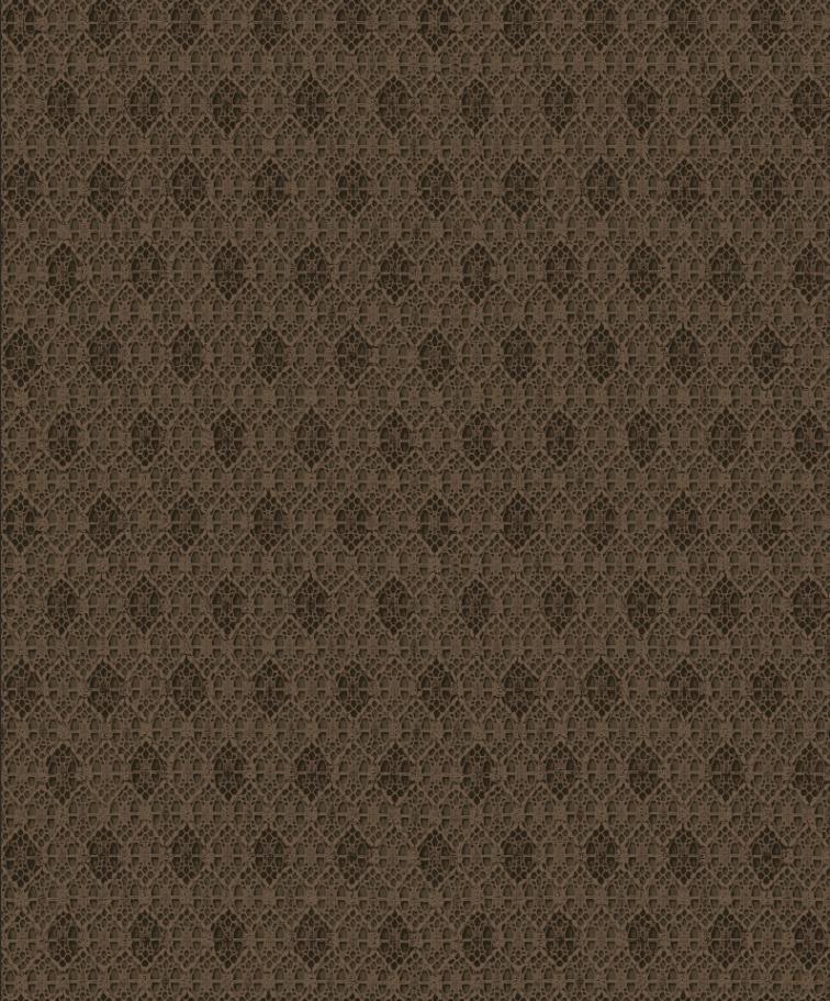 Vinyl PVC Wallpaper High Quality Plain Wall Paper for Home Decor