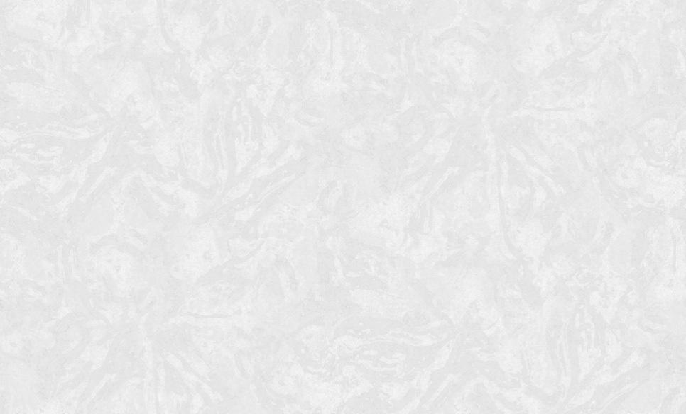 106 PVC Vinyl Wallpaper Hot Selling Wall Paper for Home Decoration