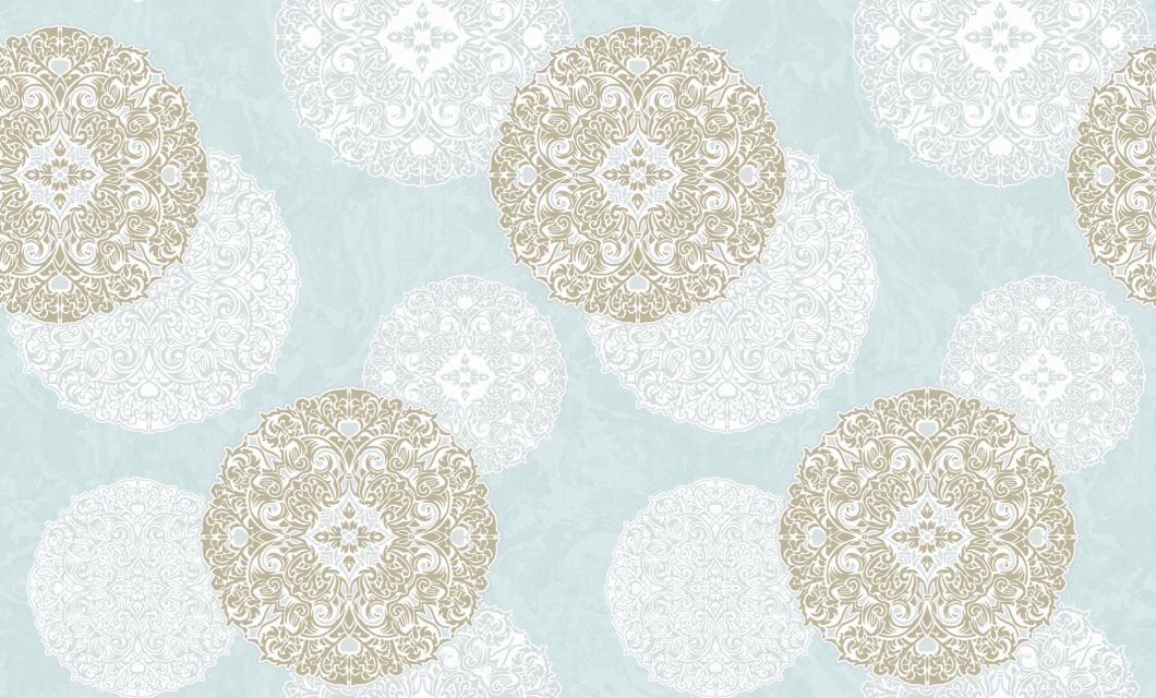 106 PVC Vinyl Wallpaper Luxury Hot Selling Wall Paper for Home Decoration