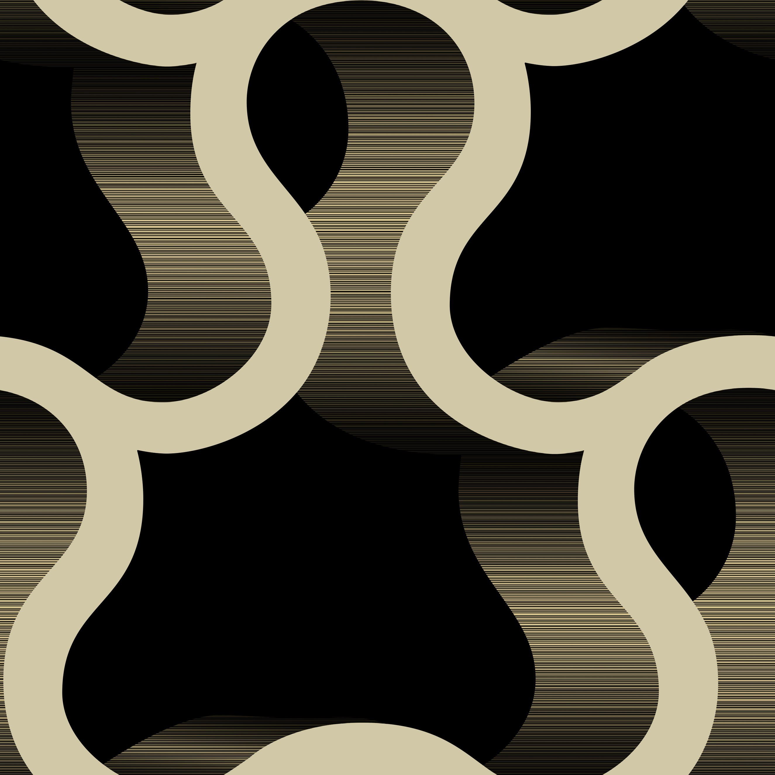 PVC Vinyl Wallpaper High Quality Wall Paper for Home Decor