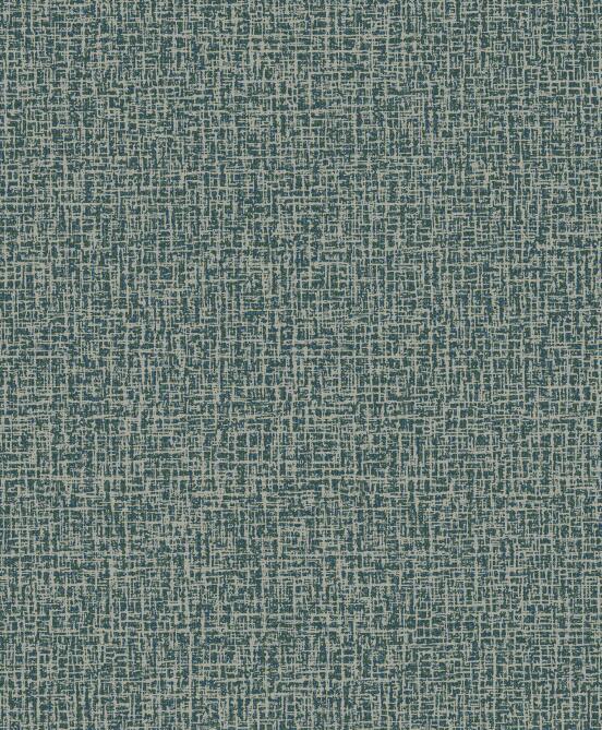 Hot Selling Non Woven Wallpaper High Quality Wall Paper for Home Decor