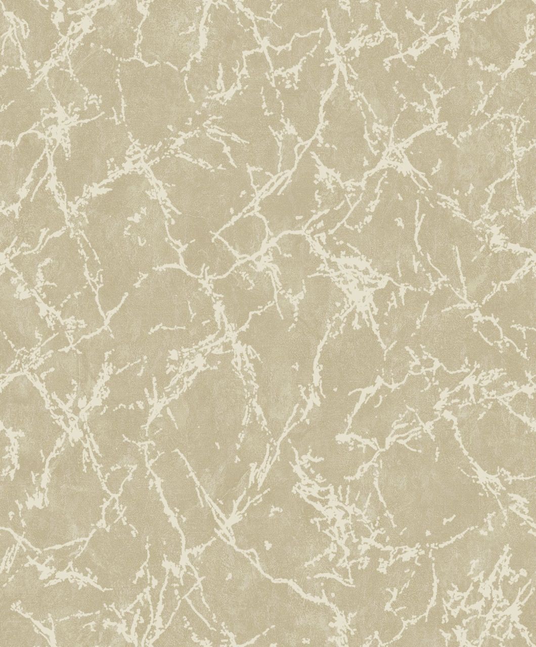 High Quality Non Woven Wallpaper Hot Selling Wall Paper for Home Decor