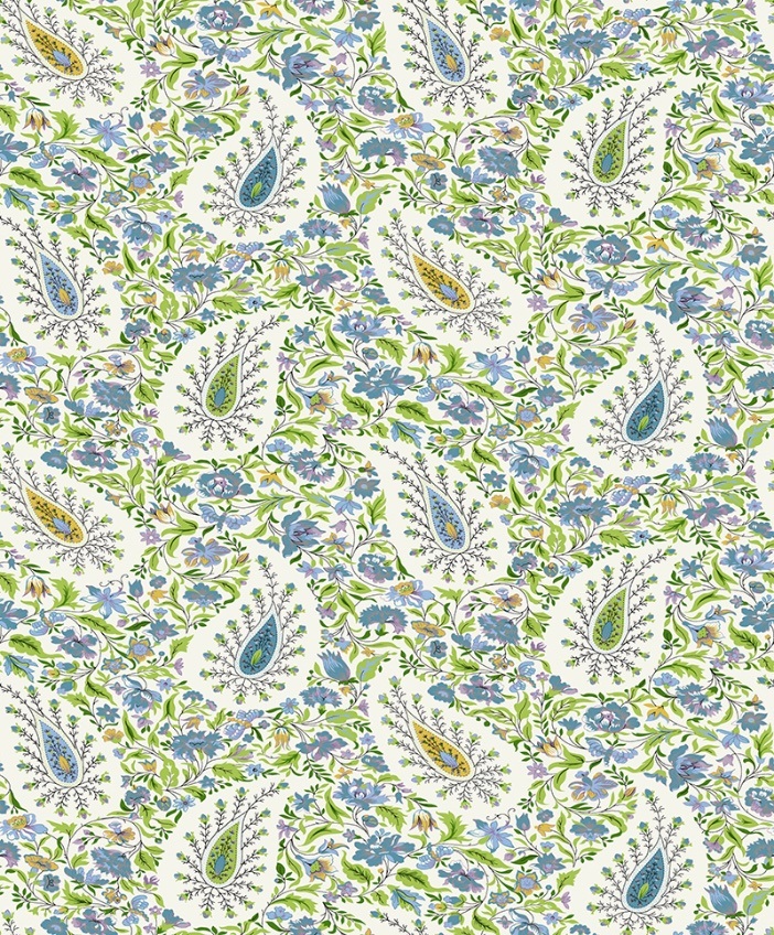New PVC High Quality Wallpaper Classic America Design