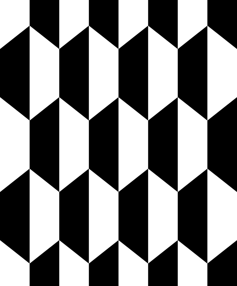 PVC High Quality Wallpaper Vinyl Modern 3D Wall Paper for Home Decor