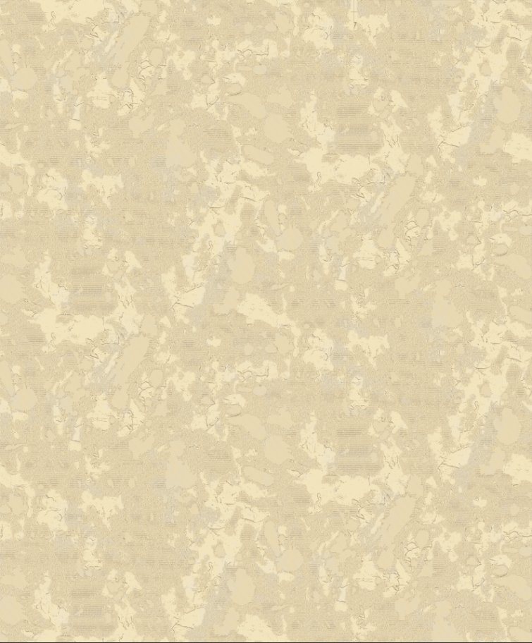 PVC Vinyl Wallpaper High Quality Wall Paper for Living Room