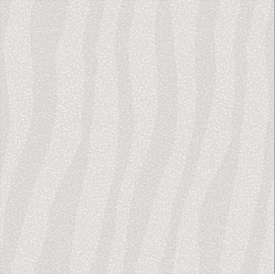 Vinyl PVC Wallpaper High Quality Wall Paper for Home Decor