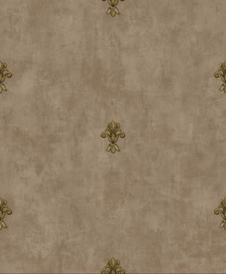 PVC Vinyl Wallpaper Factory Price Classic Wallpaper for Home Decor