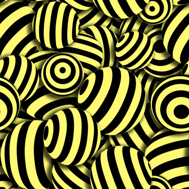 PVC Vinyl Wallpaper Modern 3D Wall Paper for Home Decor