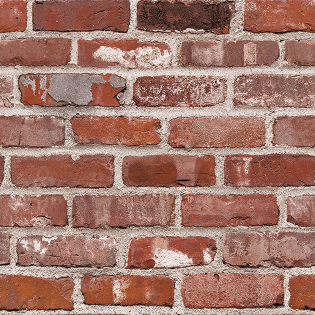 PVC Vinyl Wallpaper High Quality Modern 3D Wall Paper for Home Decor