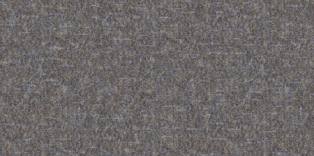 106 High Quality Wallpaper PVC Vinyl Wall Paper for Home Decor