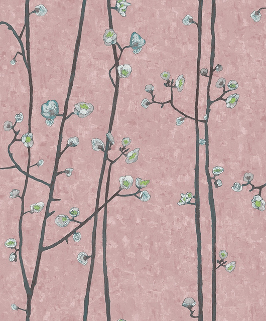 New PVC High Quality Wallpaper Modern Design Ins Style