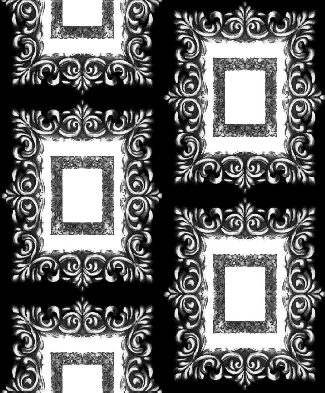 Factory Price Wallpaper PVC Vinyl Wall Paper for Home Decor