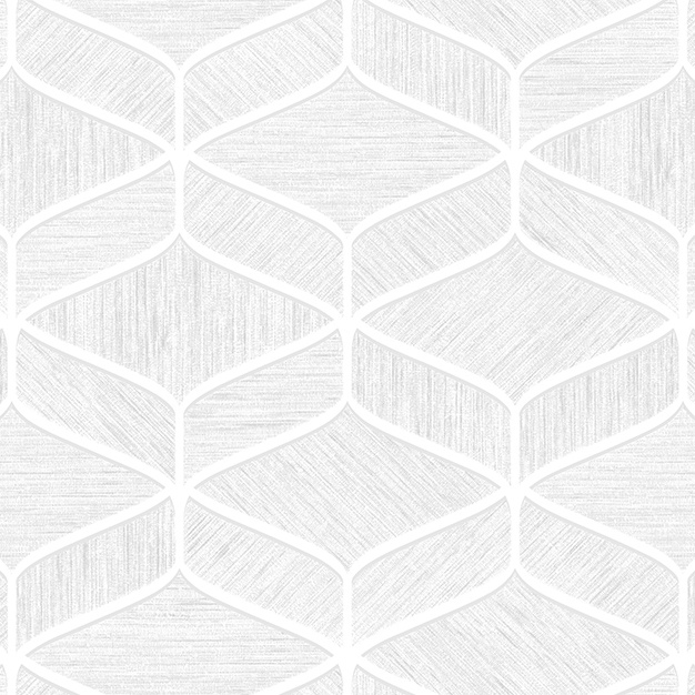 Modern PVC Wallpaper Vinyl High Quality Wall Paper for Home Decor