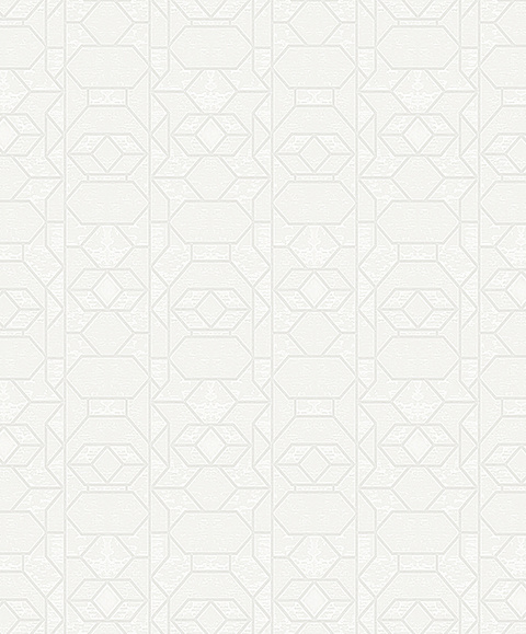 Vinyl PVC Wall Paper Hot Selling Wallpaper for Living Room