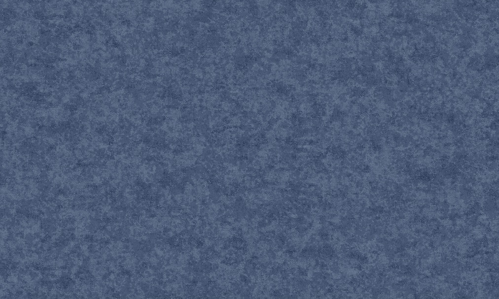 106 PVC Vinyl Wall Paper Hot Selling Wallpaper for Home Decor