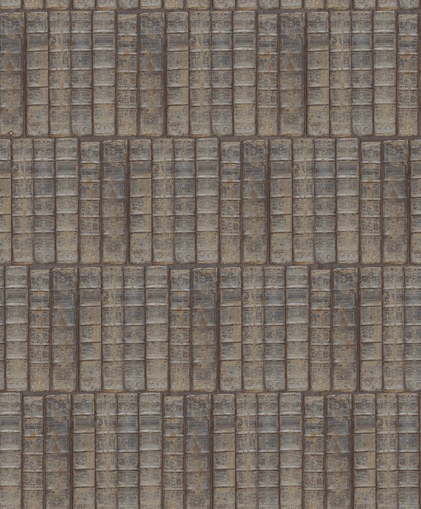 Factory Price Waterproof Wallpaper Vinyl PVC Wall Paper for Home Decor