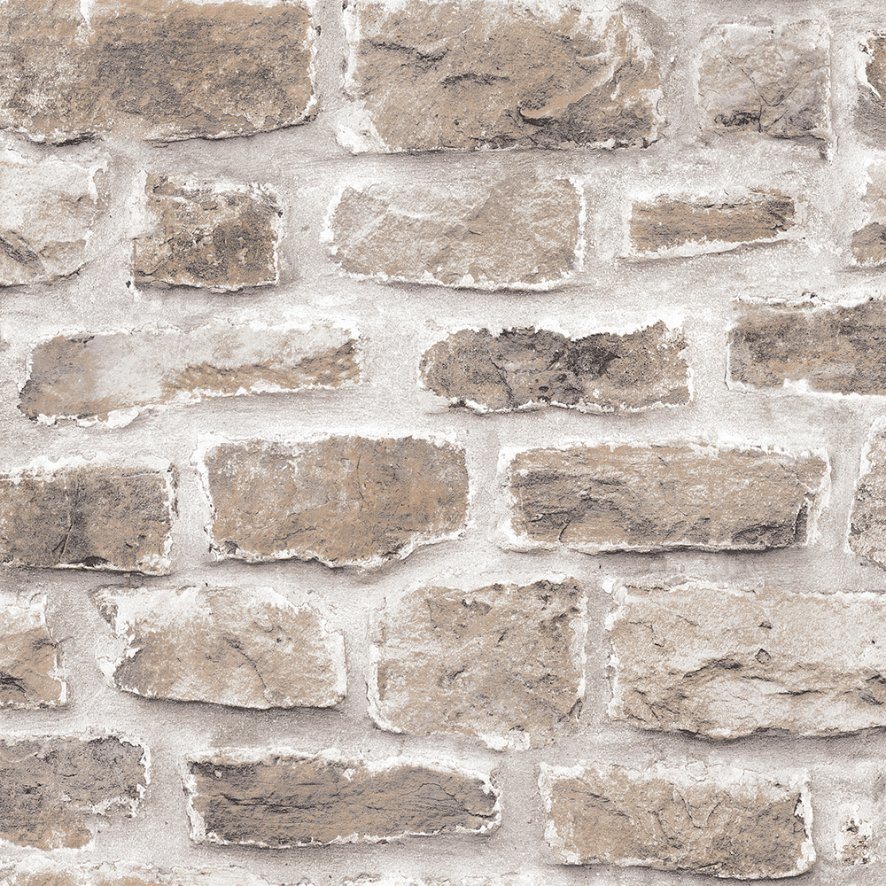 Factory Price Waterproof Wallpaper Vinyl PVC Wall Paper for Home Decor