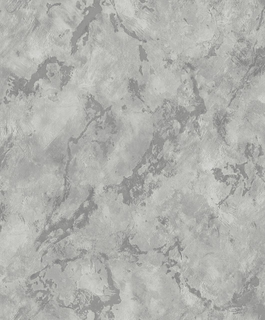 Vinyl Modern Factory Price 3D Design Wall Paper Waterproof Luxury PVC Wall Paper for Home Decor