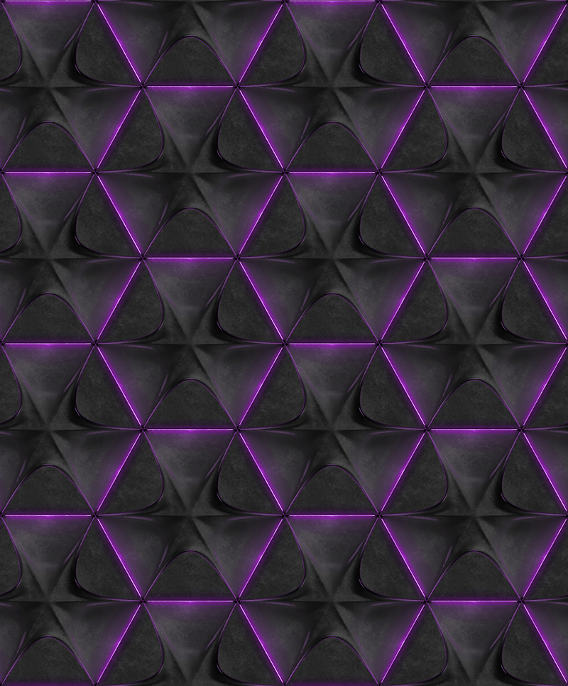 3D Modern Luxury Factory Price Wallpaper PVC Wallpaper for Home Decoration