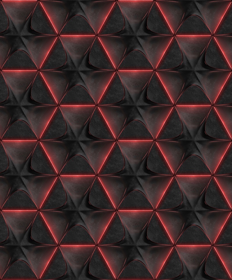 3D Modern Luxury Factory Price Wallpaper PVC Wallpaper for Home Decoration