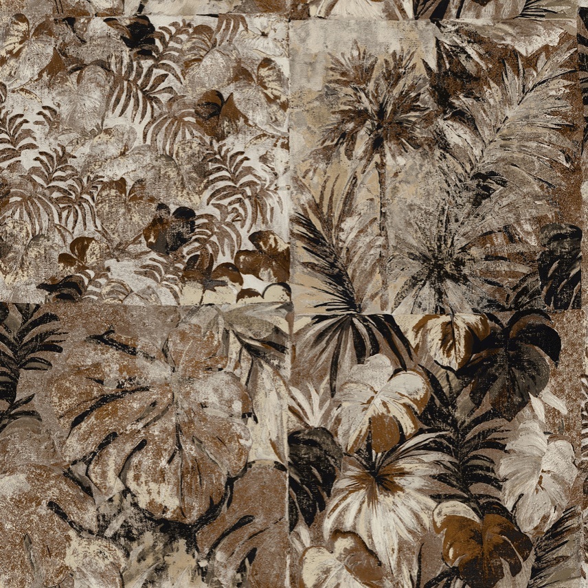 Vinyl Modern Factory Price 3D Design Wallpaper Waterproof Luxury PVC Wall Paper for Living Room