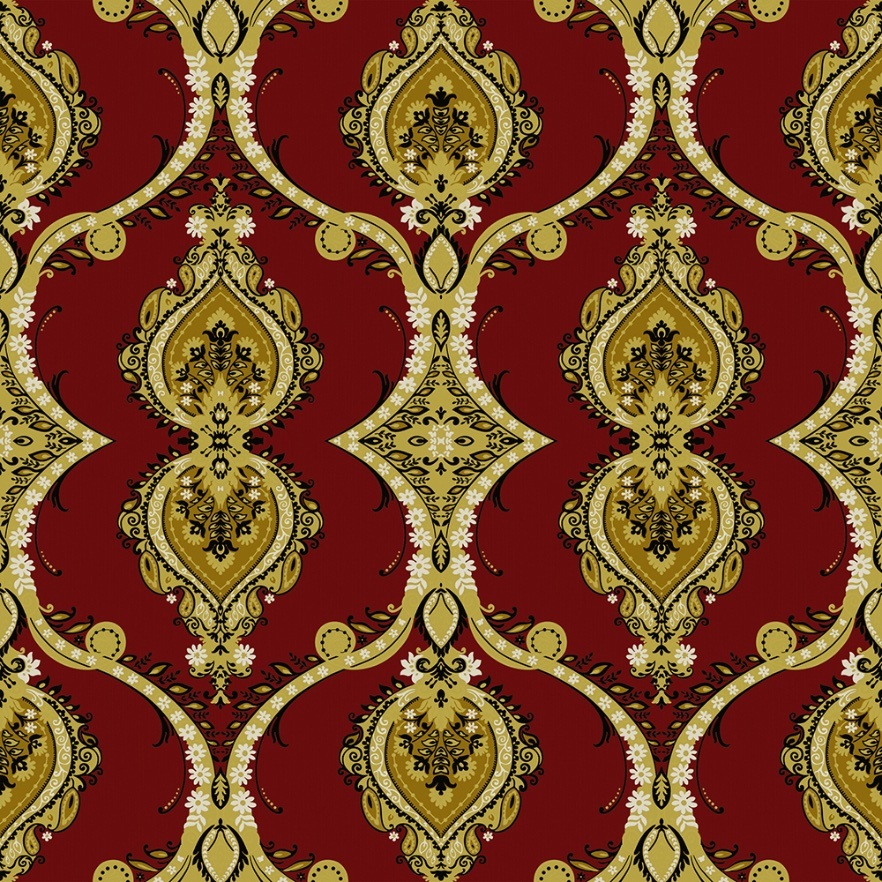 PVC Modern Wallpaper Factory Price 3D Design Waterproof Vinyl Luxury Wallpaper for Home Decoration