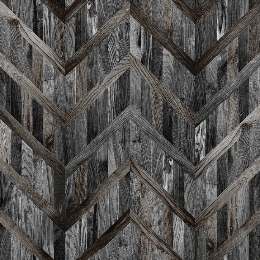 PVC Modern Wall Paper Factory Price 3D Design Waterproof Vinyl Luxury Wallpaper for Home Decoration