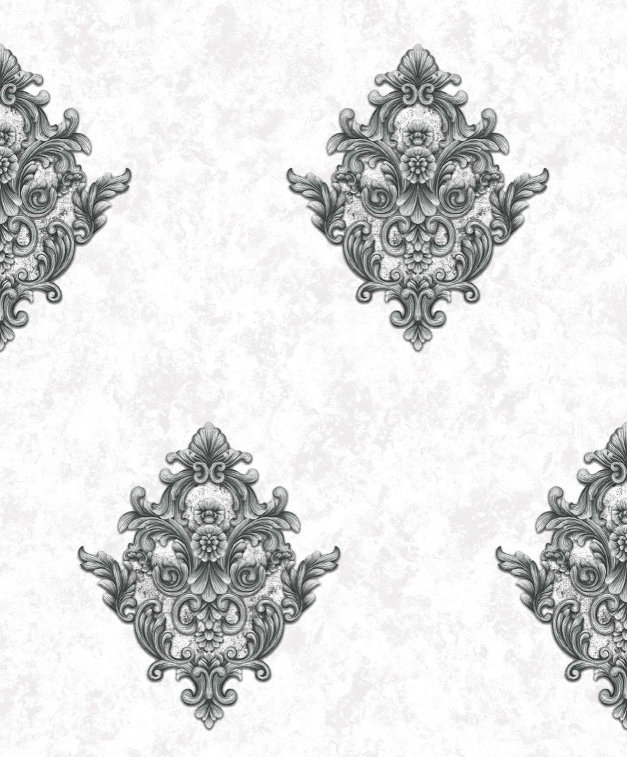 PVC Modern Wallpaper Factory Price 3D Design Vinyl Waterproof Luxury Wall Paper for Home Decoration