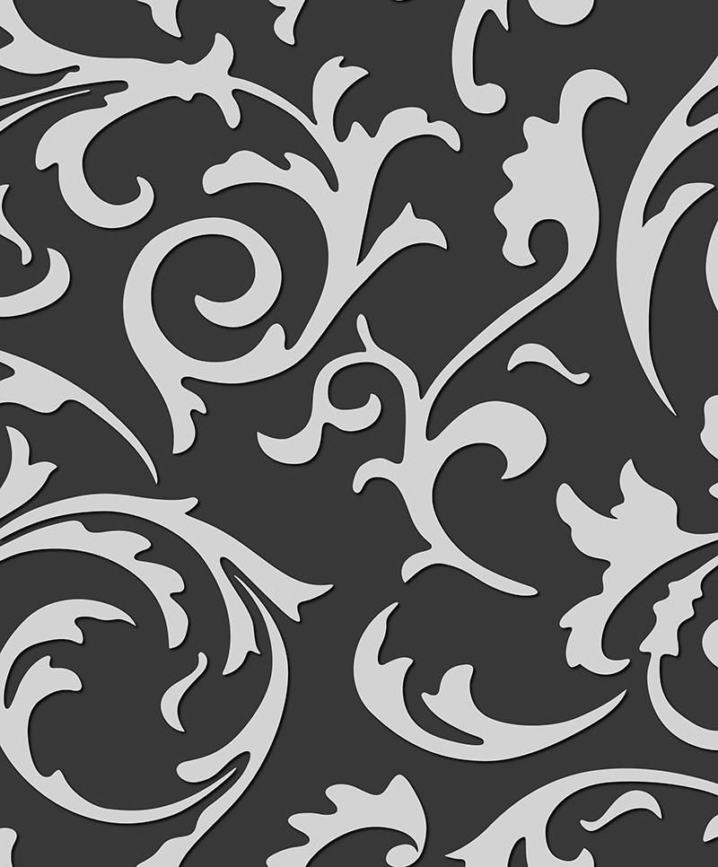 Modern Luxury Factory Price Wallpaper 3D PVC Wall Paper for Home Decoration