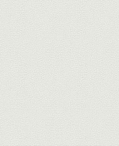 Factory Price Modern Luxury Wallpaper Non Woven Wall Paper for Home Decoration