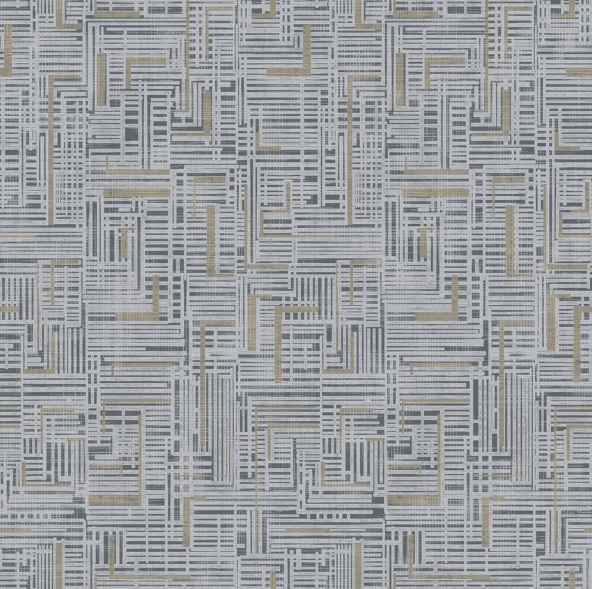 Factory Price Modern Luxury Wallpaper Non Woven Wallpaper for Home Decoration