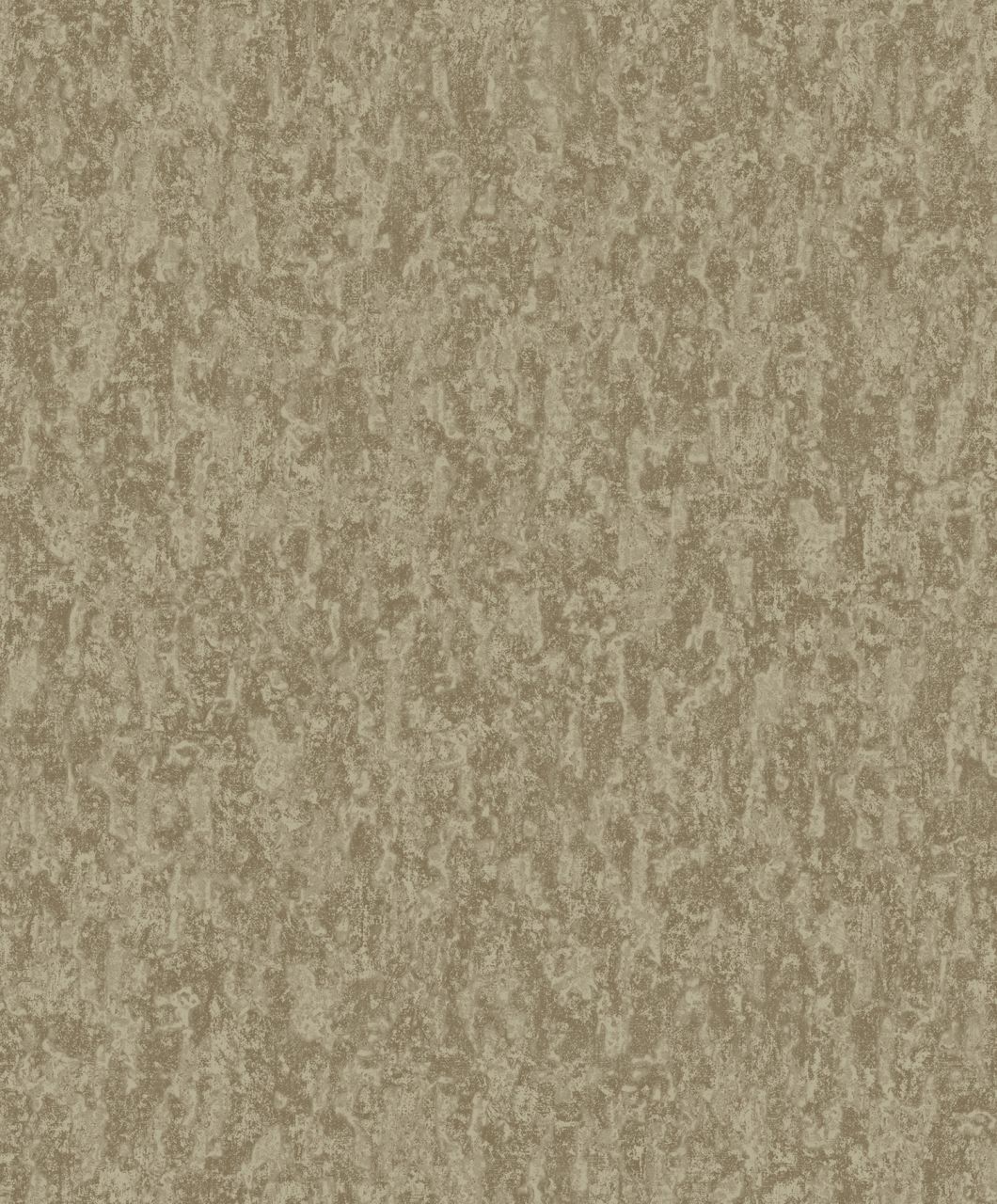 Vinyl Modern Factory Price 3D Design Wall Paper Waterproof Luxury PVC Wall Paper for Living Room