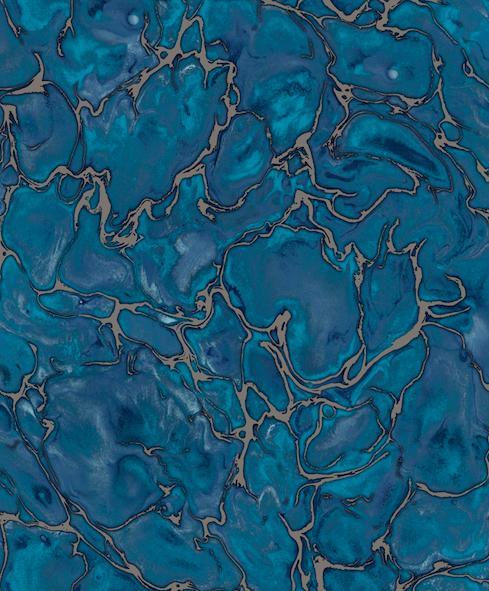 Factory Price Modern Luxury Wall Paper Non Woven Wallpaper for Living Room