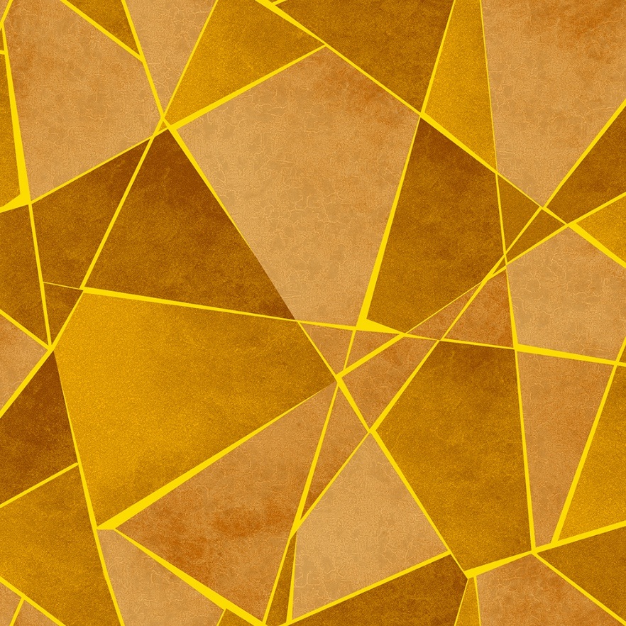 PVC Modern Wall Paper Factory Price 3D Design Waterproof Vinyl Luxury Wallpaper for Home Decor