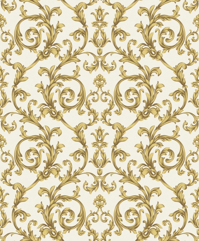 PVC Modern Wall Paper Factory Price 3D Design Vinyl Waterproof Luxury Wallpaper for Home Decor