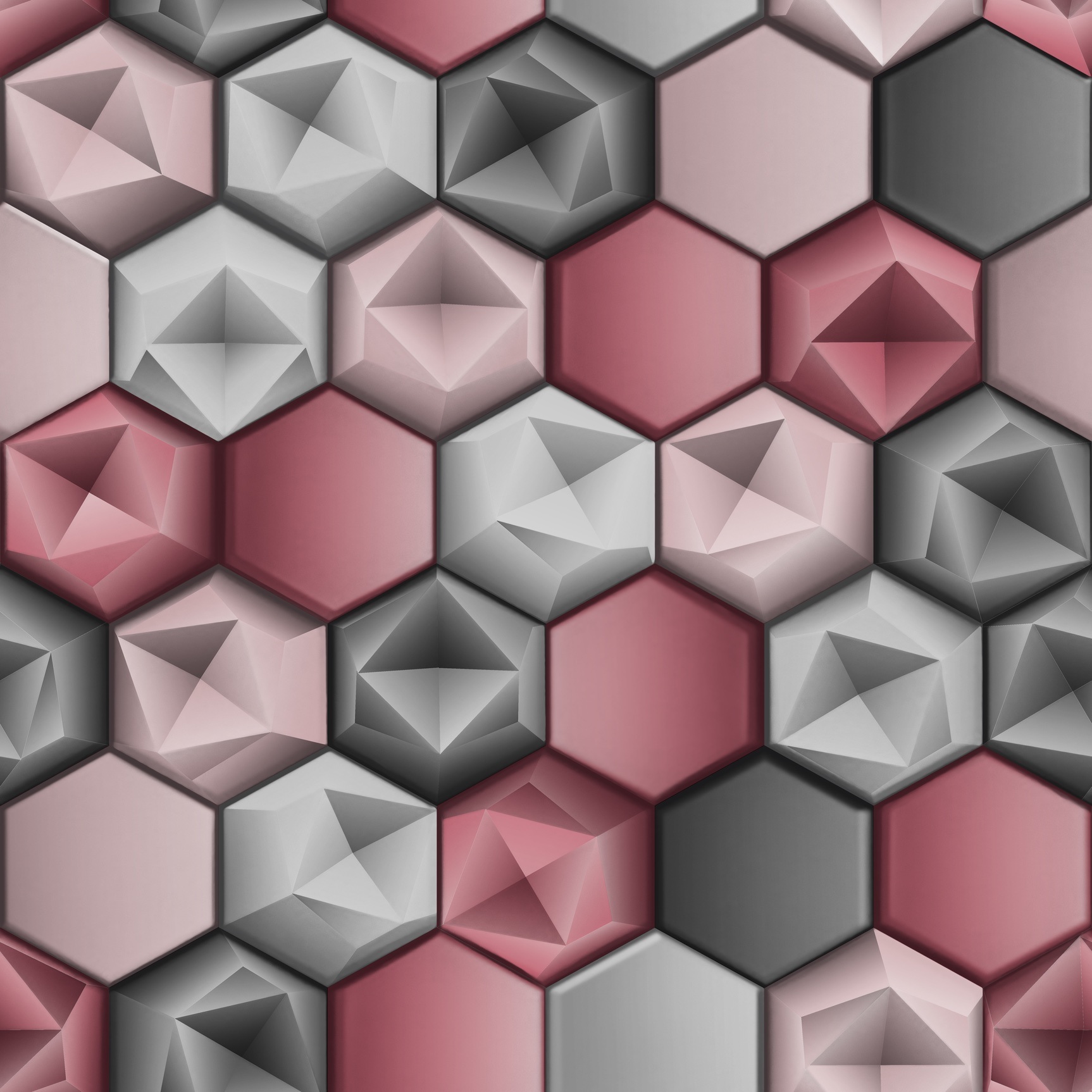 PVC Modern Wallpaper Factory Price 3D Design Vinyl Waterproof Luxury Wallpaper for Home Decor