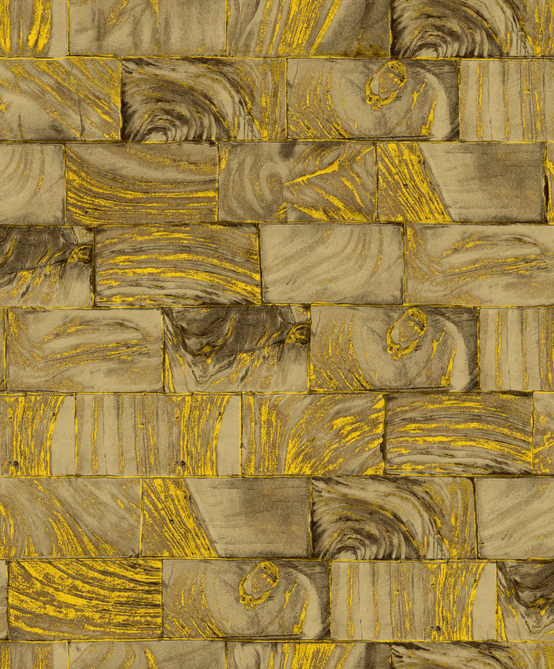 Factory Price PVC Wall Paper 3D Waterproof Vinyl Modern Design Luxury Wallpaper for Home Decoration