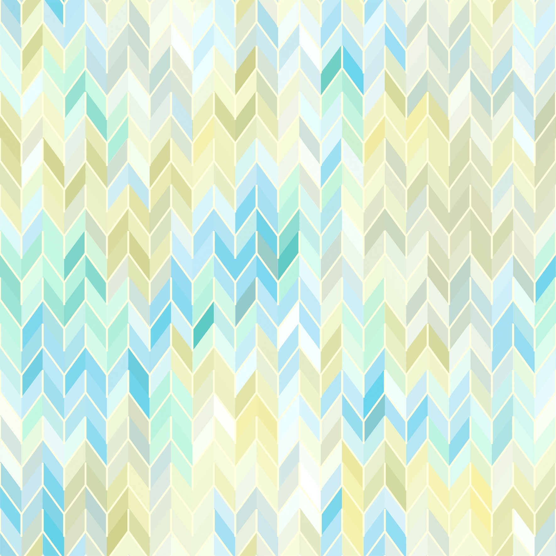 PVC Wall Paper Factory Price Modern 3D Design Waterproof Vinyl Luxury Wallpaper for Home Decor