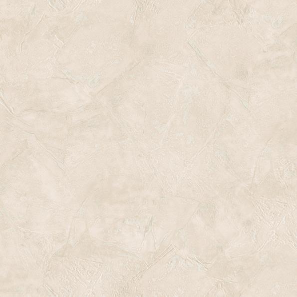 PVC Wall Paper Factory Price Modern 3D Design Waterproof Vinyl Luxury Wallpaper for Home Decoration