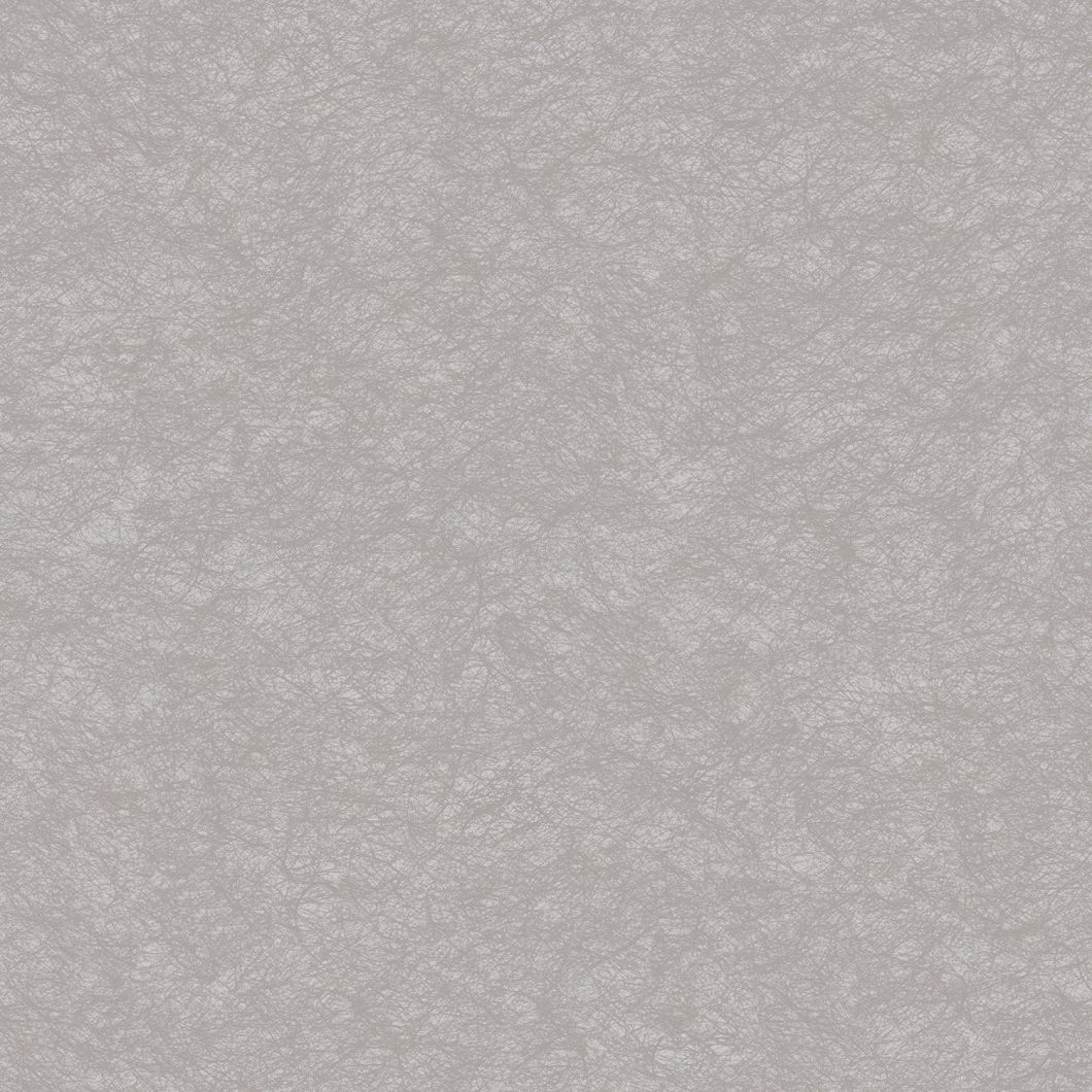 Vinyl PVC Modern Factory Price 3D Design Wallpaper Waterproof Luxury Wallpaper for Home Decor