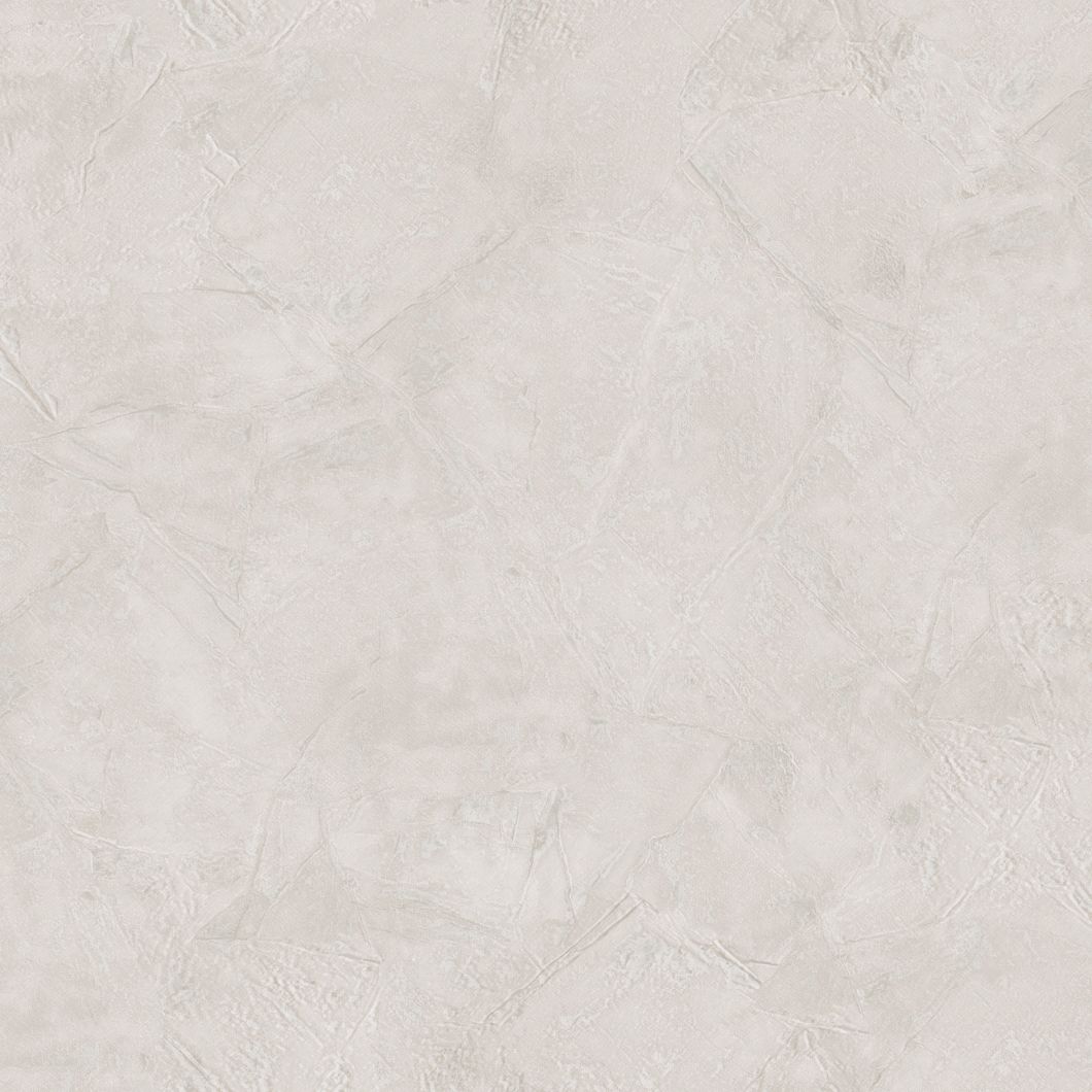 PVC Wall Paper Factory Price Modern 3D Design Waterproof Vinyl Luxury Wallpaper for Home Decoration