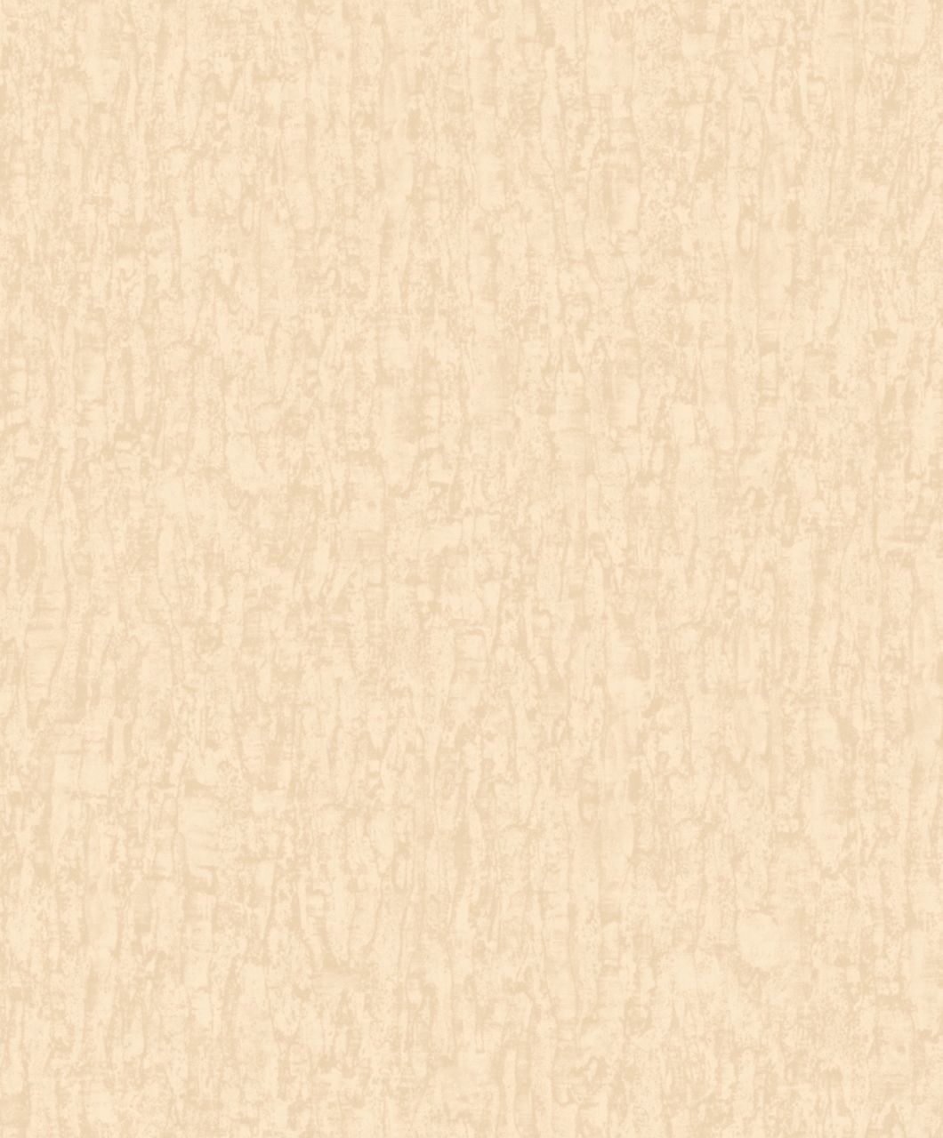 Vinyl PVC Modern Factory Price 3D Design Wallpaper Waterproof Luxury Wallpaper for Home Decor