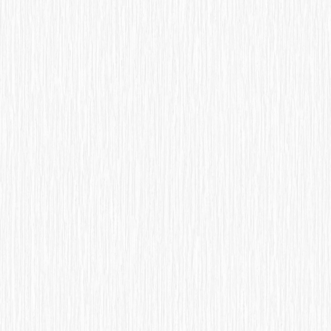 Vinyl Modern Factory Price 3D Design Wall Paper Waterproof Luxury PVC Wallpaper for Home Decor