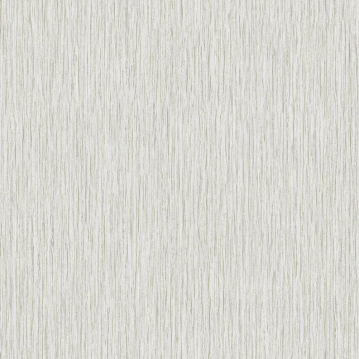 Vinyl Modern Factory Price 3D Design Wall Paper Waterproof Luxury PVC Wallpaper for Home Decor