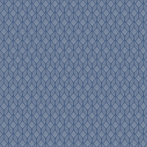 Factory Price Modern Luxury Wallpaper Non Woven Wall Paper for Living Room